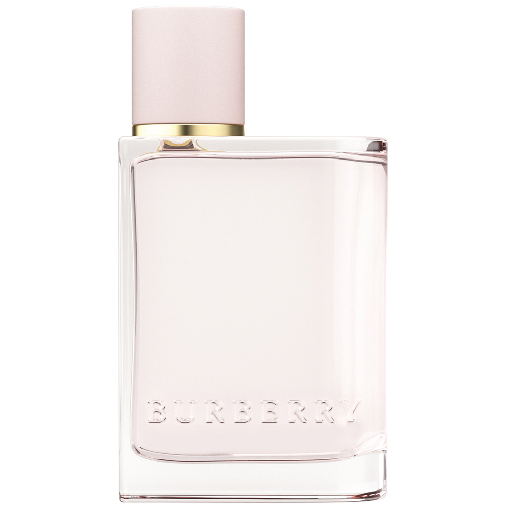 Burberry Burberry Her Eau de Parfum