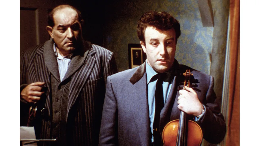 Ladykillers / Special Edition - Remastered