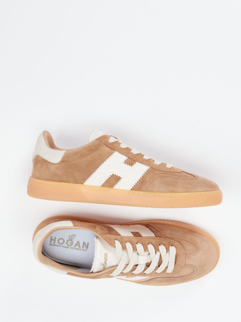 Sneaker-46612290184 Hogan