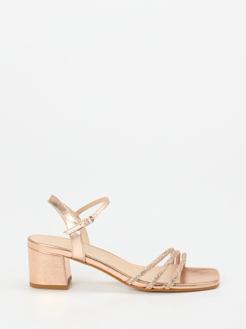 Sandalette-12255990004 Andrea Sabatini