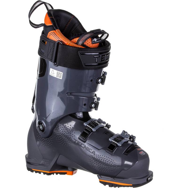 TECNICA MACH1 LV 110 TD GW Skischuhe Herren