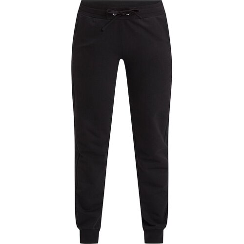 DAMEN SPORTHOSE MARIANNE II W SHT