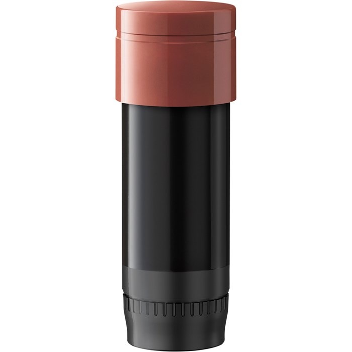 Perfect Moisture Lipstick Refill