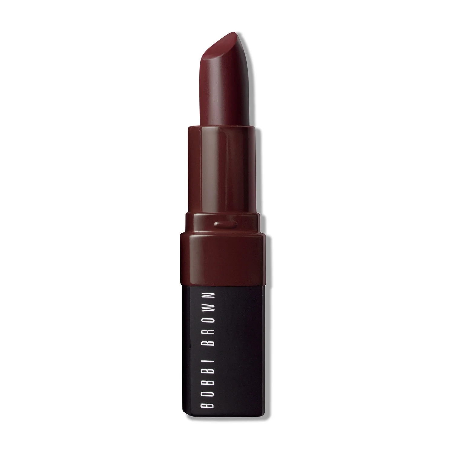 Batom Crushed Lip Color - Batom