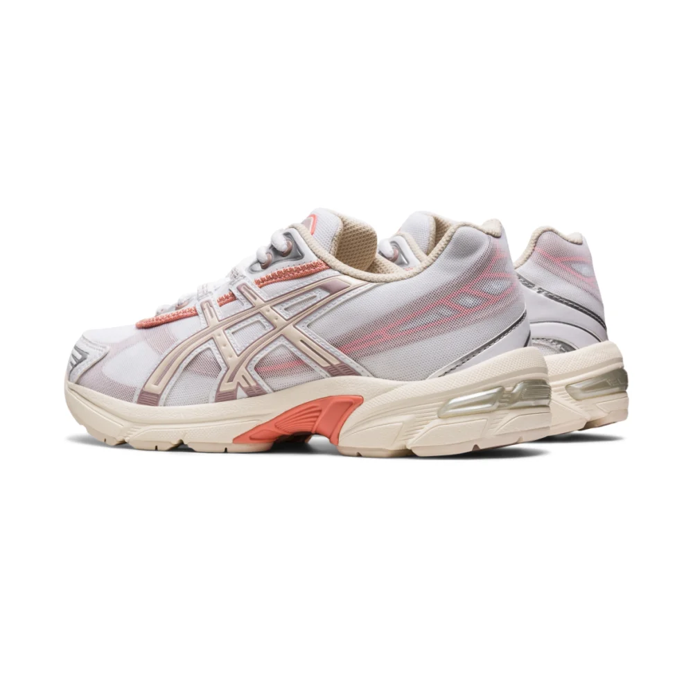 Asics GEL 1130 RE 1202A398-101 / weiss