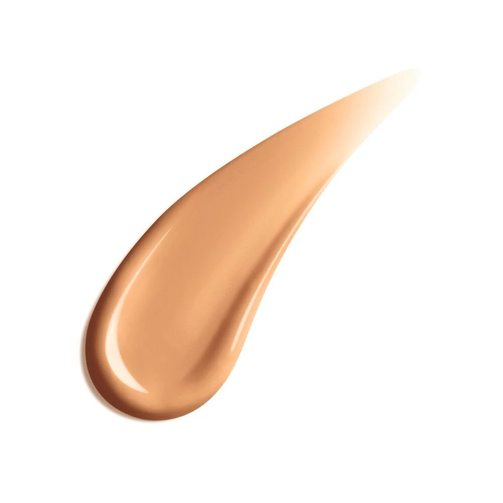 Dior Backstage Face & Body Foundation - Flytande foundation, Kroppsmakeup