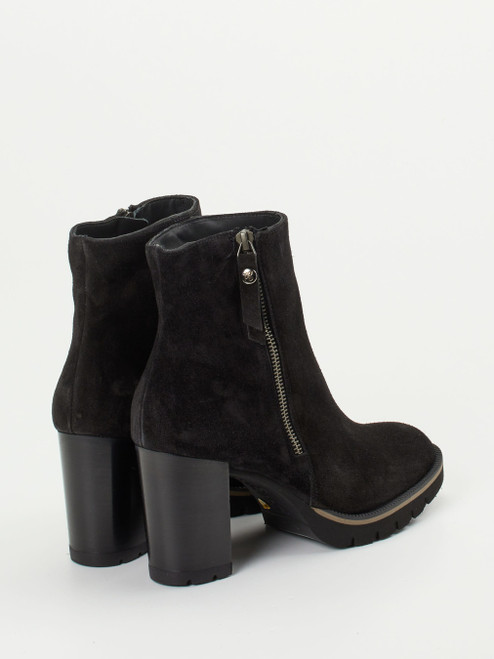 Stiefelette-17390090155 Paul Green