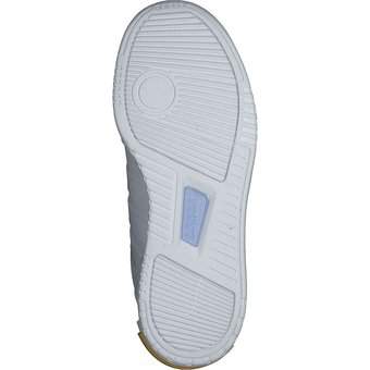 adidas Postmove SE Sneaker in weiß