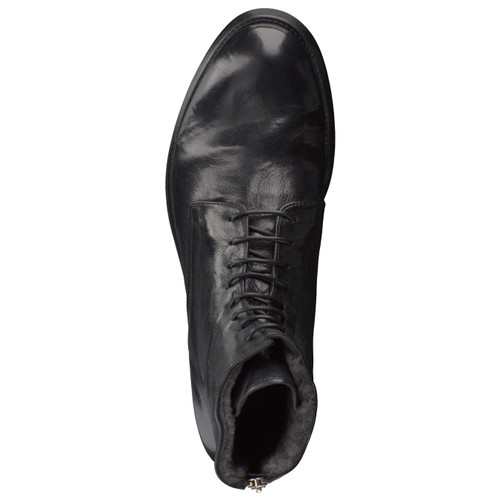Boots-48010090115 Officine Creative