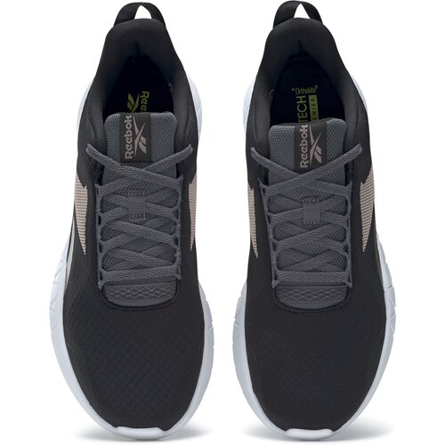 DAMEN WORKOUTSCHUHE FLEXAGON FORCE 3.0