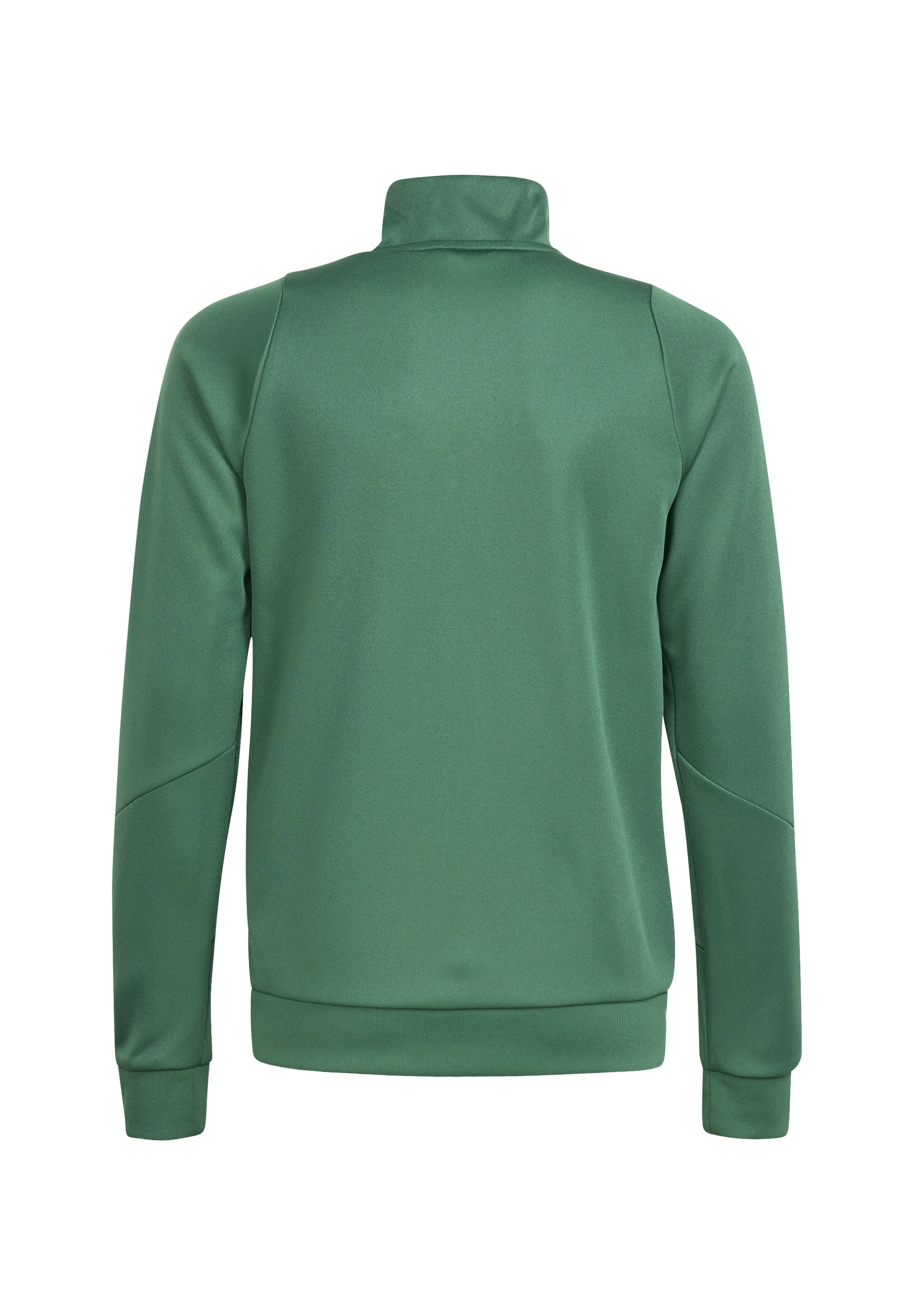 adidas Performance TIRO UNISEX - Chaqueta deportiva