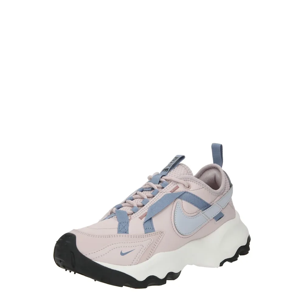 Nike TC 7900 DD9682-002 / lila