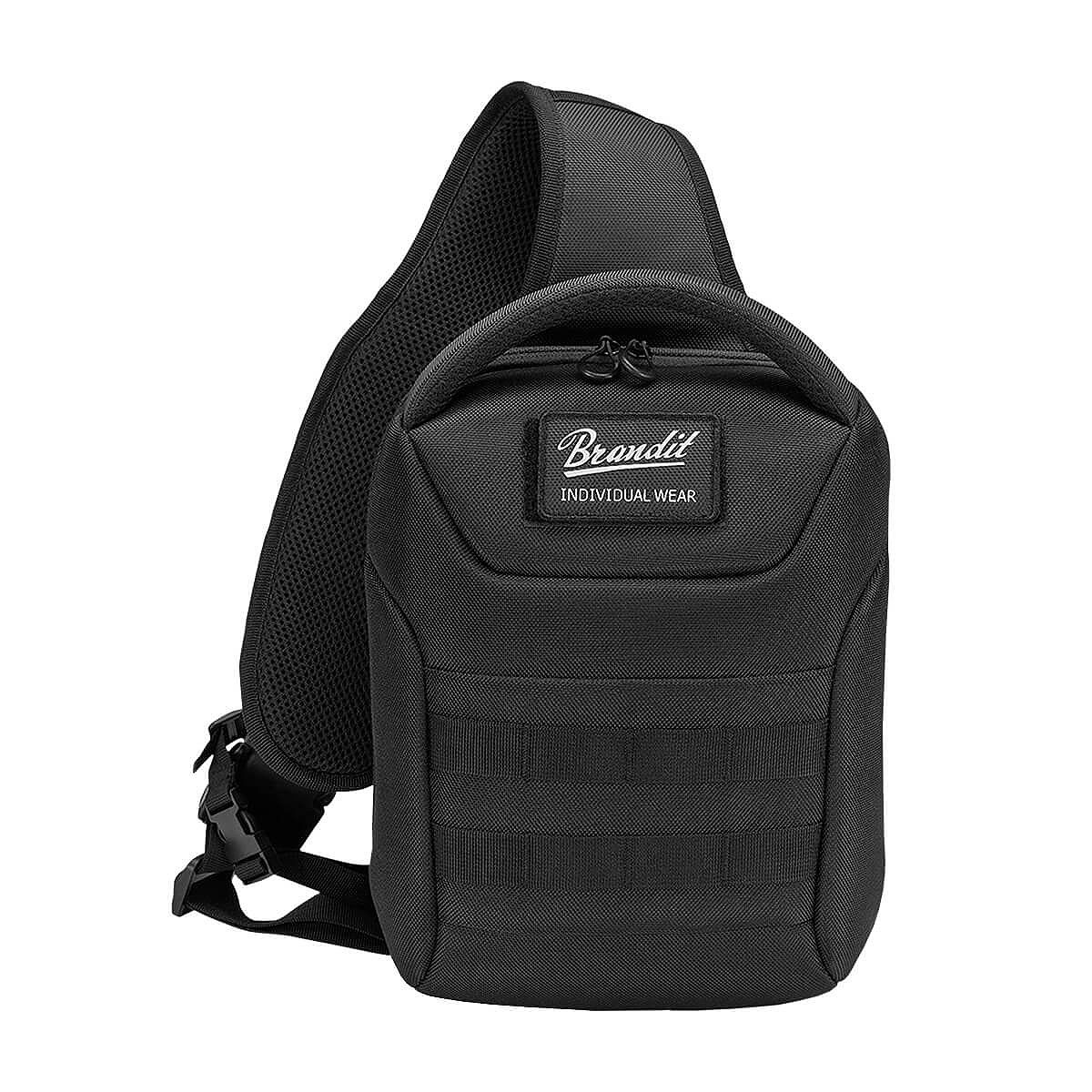 US Cooper Sling Case Pack Medium