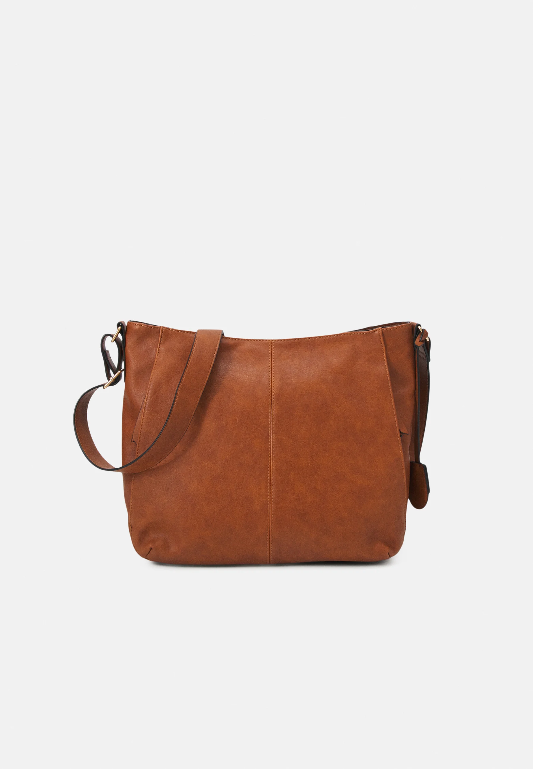 Bolso de hombro Anna Field