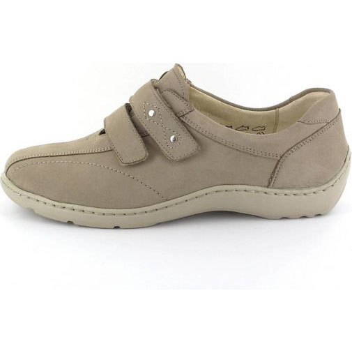 WALDLÄUFER Slipper
