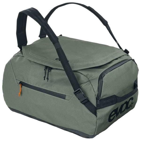Evoc - Duffle Bag 40 - Reisetasche