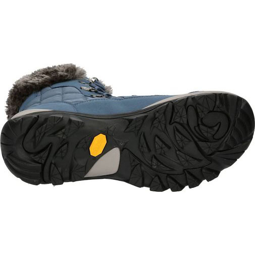 Brütting Winterboot Himalaya