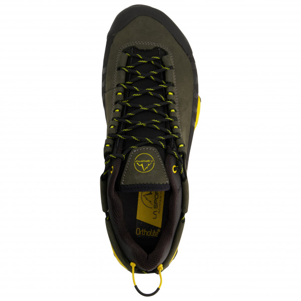 La Sportiva - TX5 Low GTX - Approachschuhe