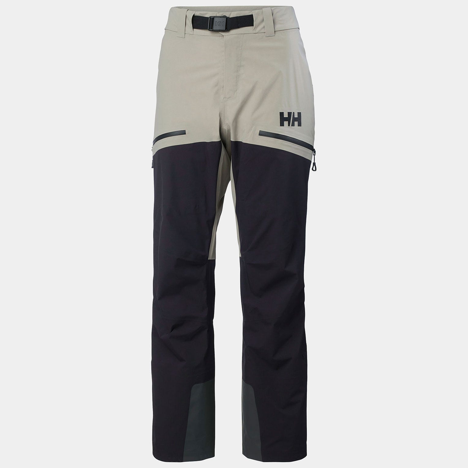 Women's Odin Backcountry Infinity Shell Pants