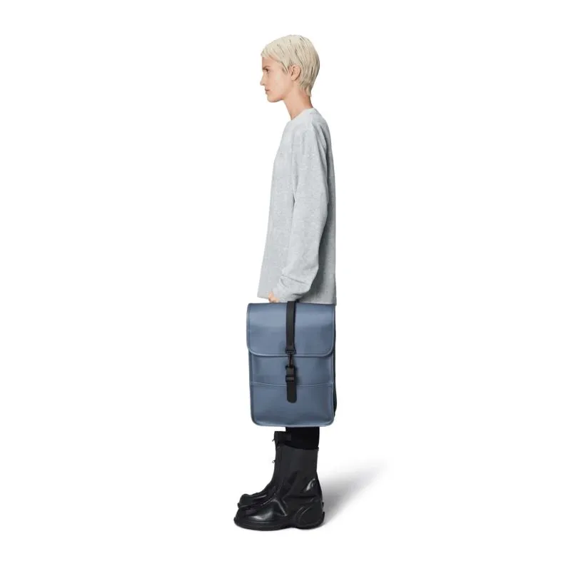 Rains Backpack Mini W3 - Bay