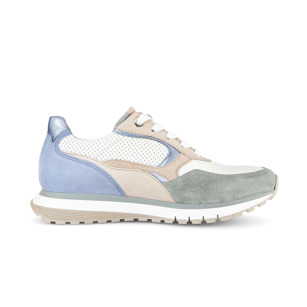 Gabor comfort Sneaker low multicolour