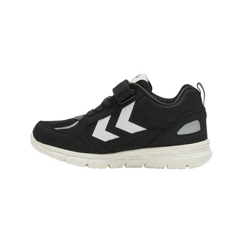 hummel X-LIGHT 2.0 TEX JR Sneaker Kinder