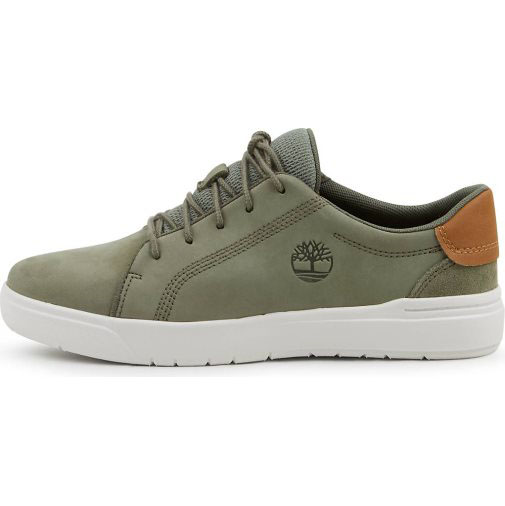 Timberland Schnürer SENECA BAY