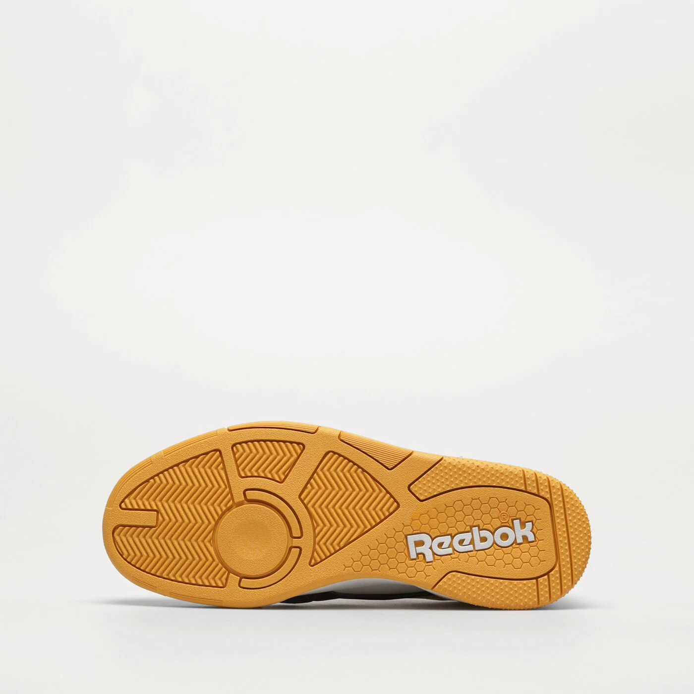 REEBOK BB 4000 II Multicolor