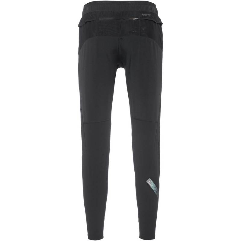 Nike PHENOM Laufhose Herren
