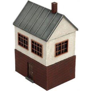 Eastern Front: Railroads Terrain Bundle