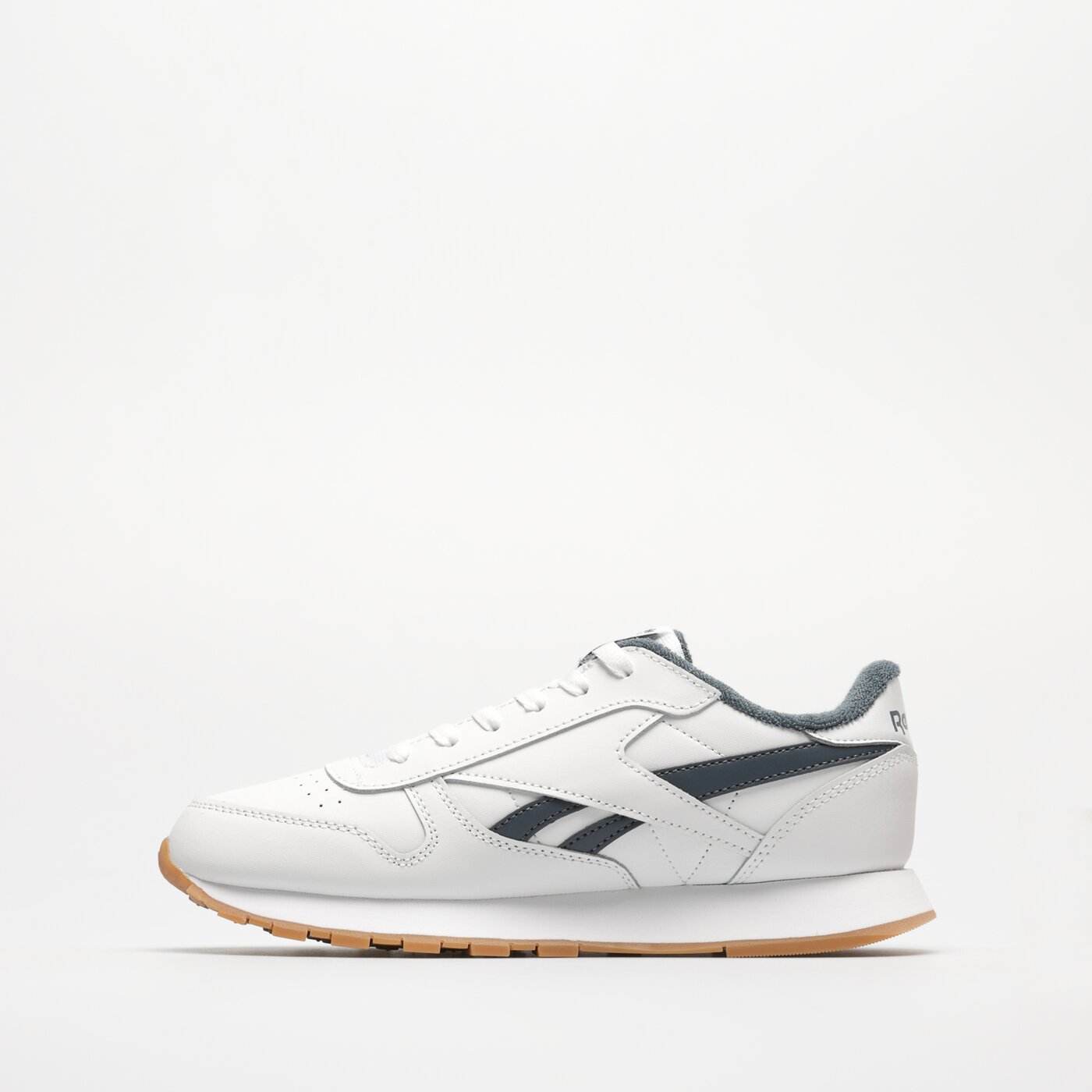 REEBOK CLASSIC LEATHER Weiß