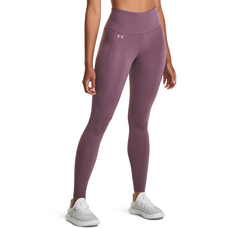 Under Armour Motion Tights Damen