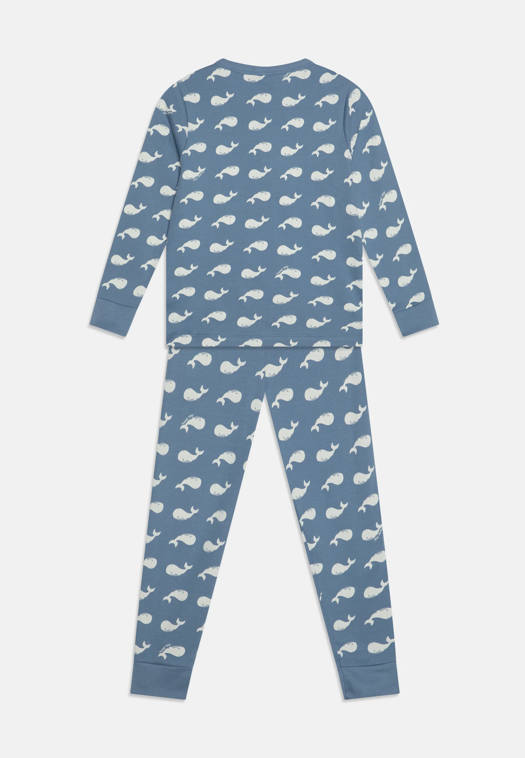 Petit Bateau KIDS MAELINE UNISEX - Pijama