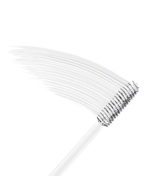LANCÔME Cils Booster XL Mascara Base-5.5 ml