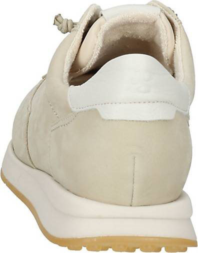 Paul Green Sneaker