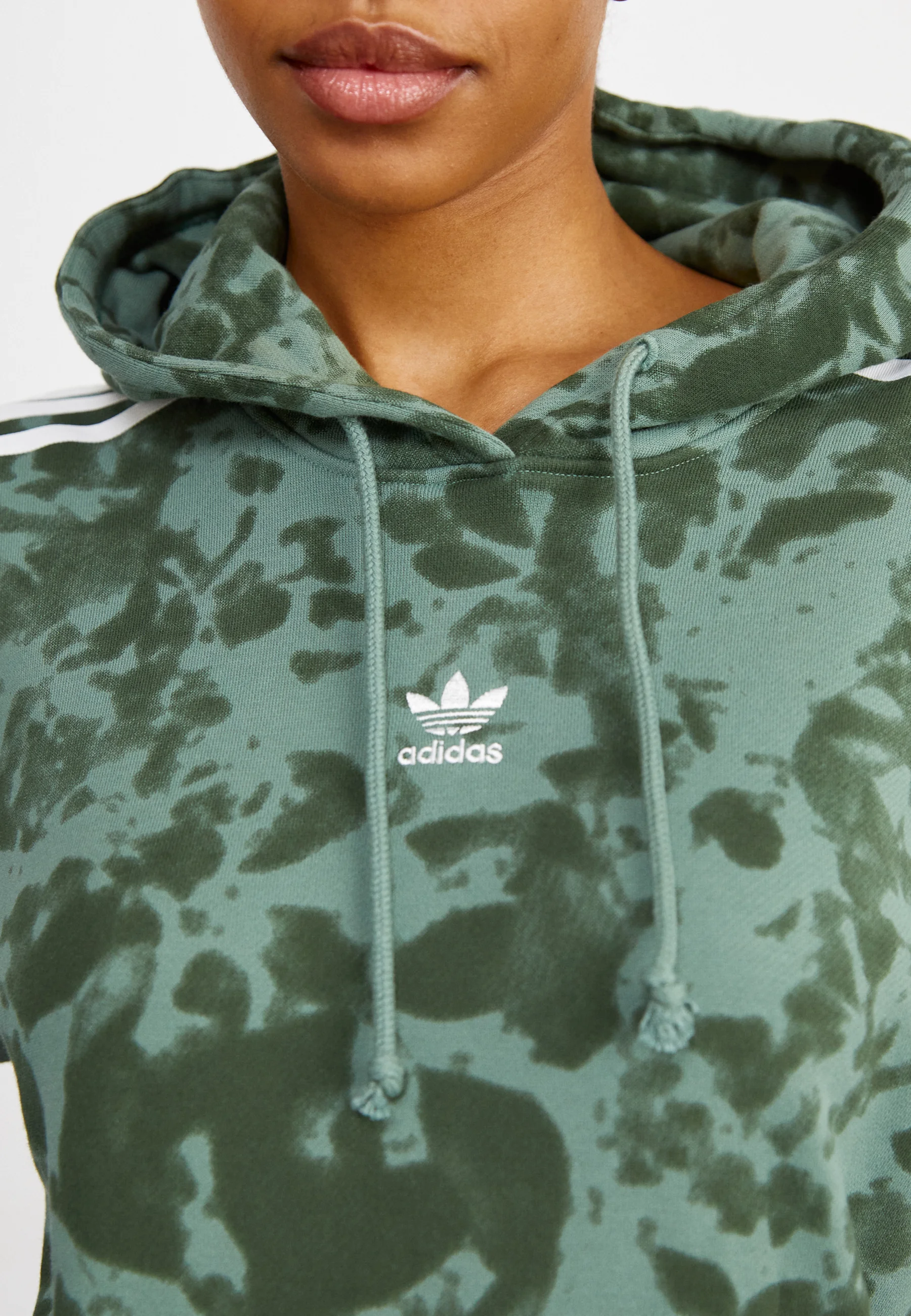 adidas Originals AOP - Sudadera