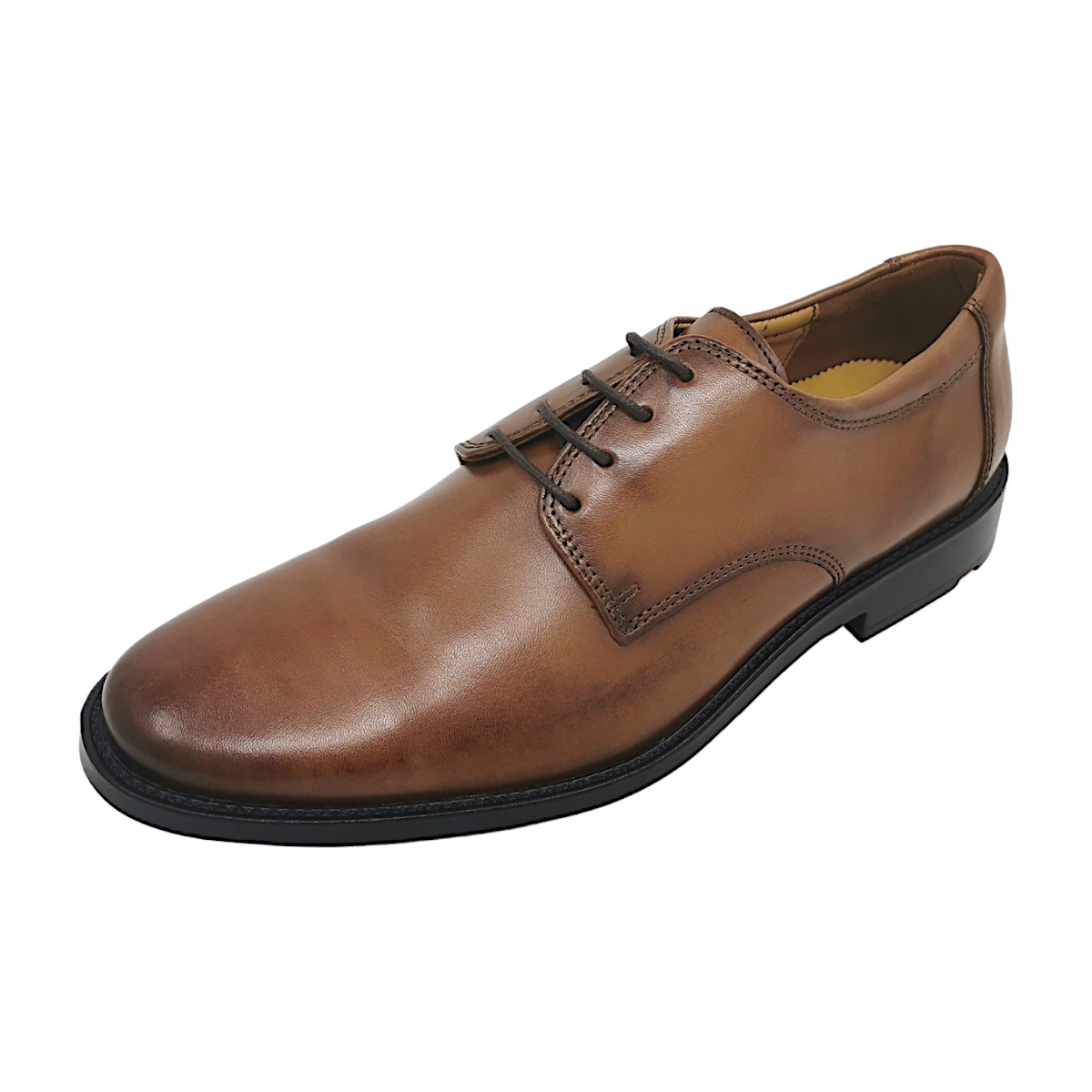 Lloyd Nevio 1401904 Braun 04 Noce