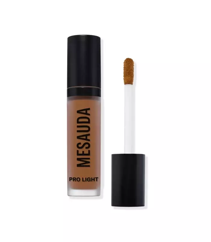 PRO LIGHT CONCEALER Correcteur fluide