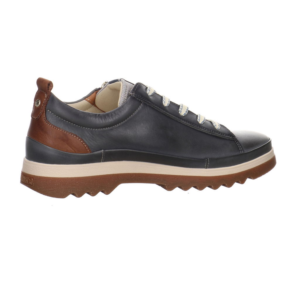 Pikolinos Vigo Schnürschuh
