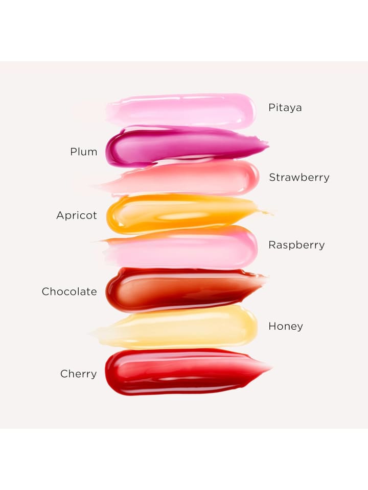 Clarins Lip Comfort Oil Nr.04 Pitaya 7 ml Lipgloss günstig kaufen onesize