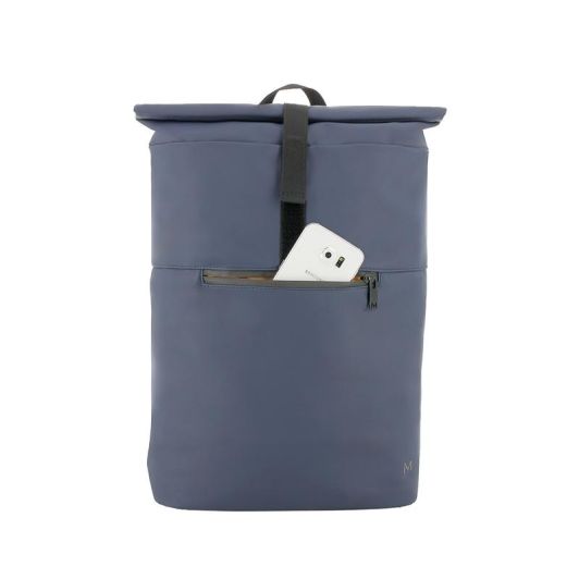 Rucsac MOBILIS Rucsac Rolltop 14-16''
