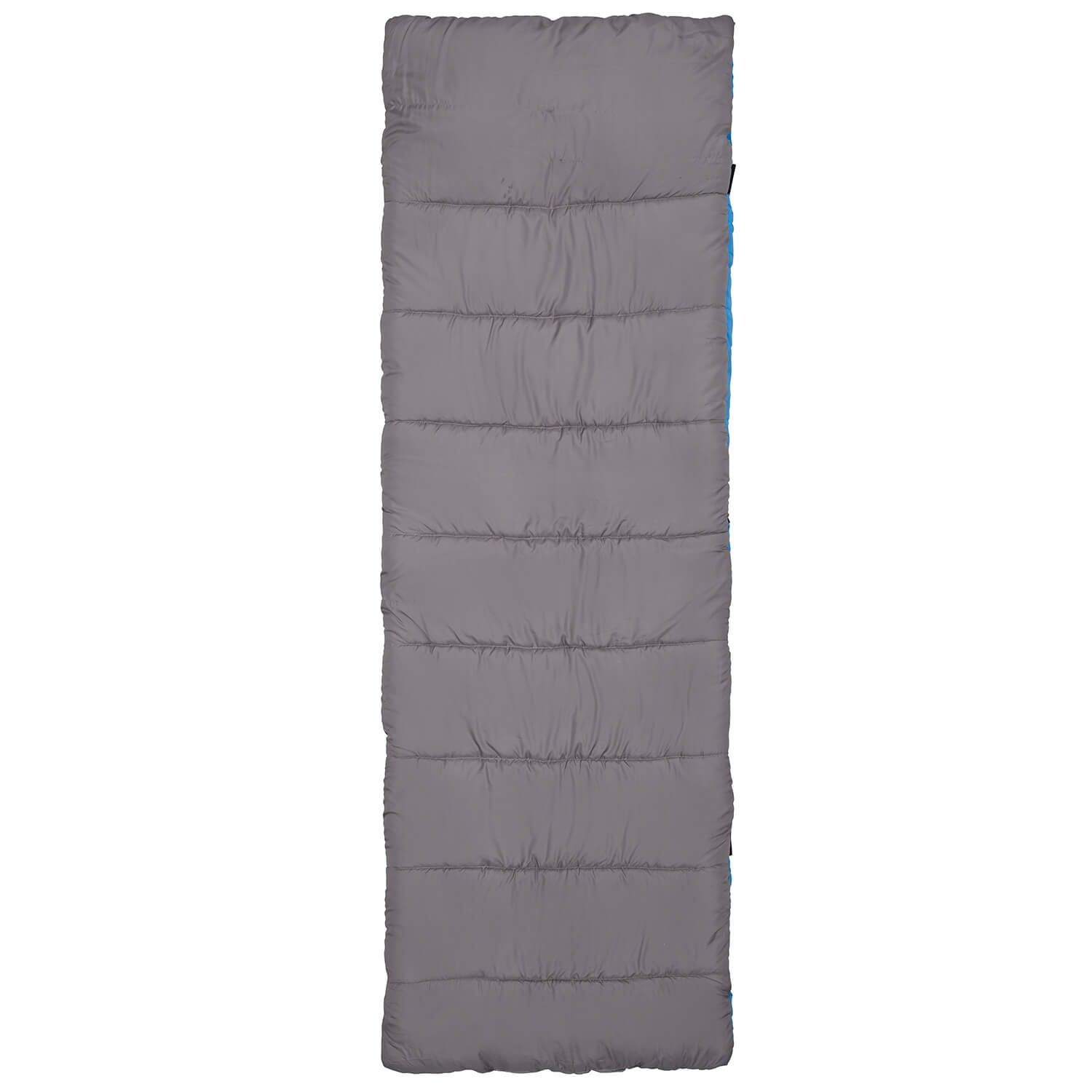 Feldbettauflage Camping Bed Cover M