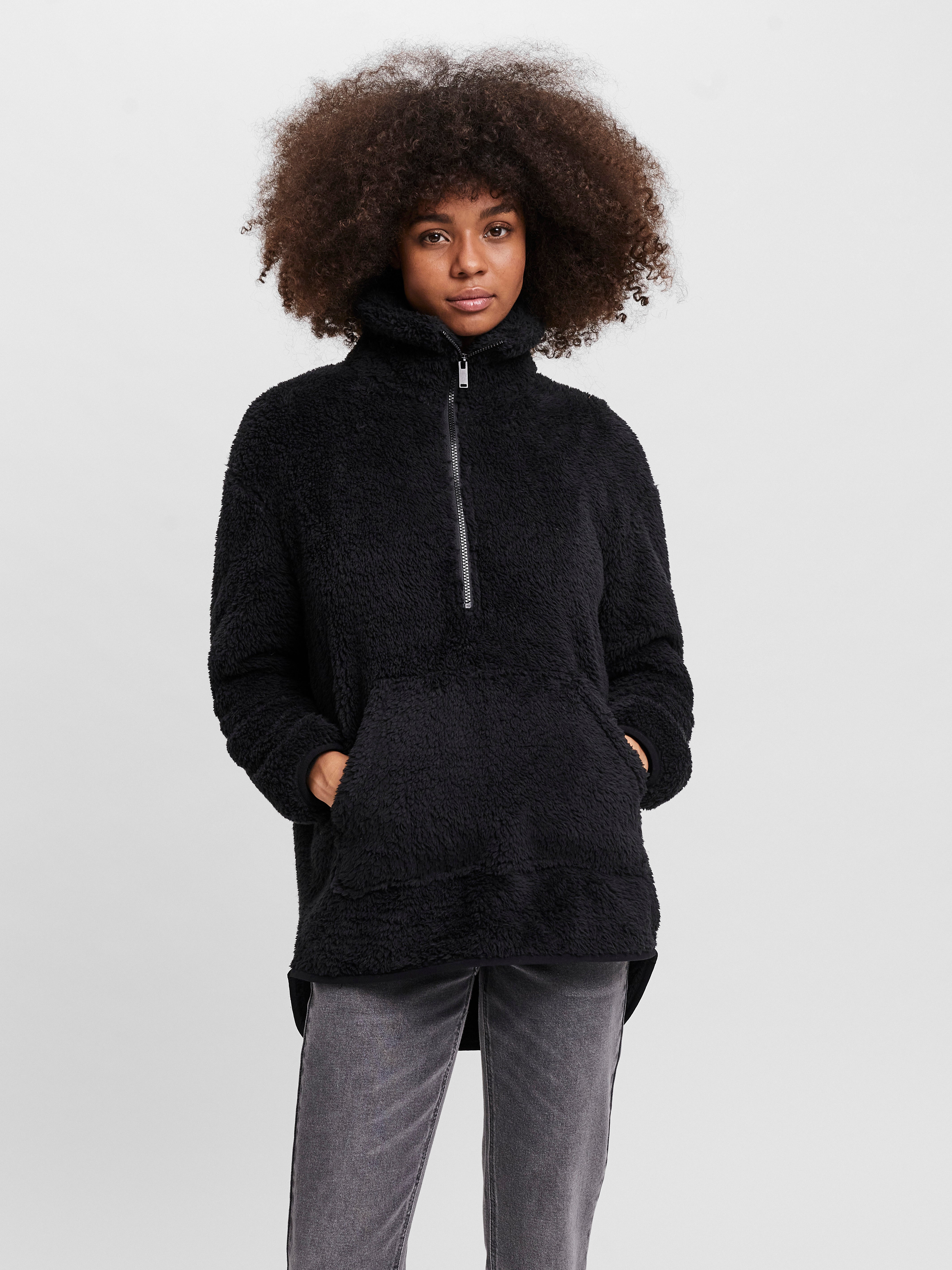 VMFILLY Pullover