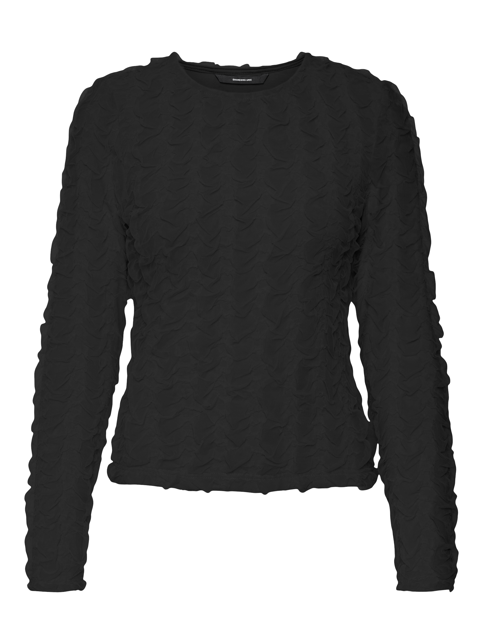 VMGLAZE Top