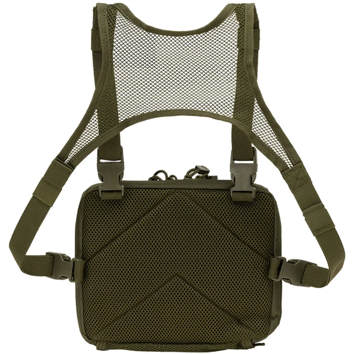 Cooper Chest Pack Operator versch. Farben