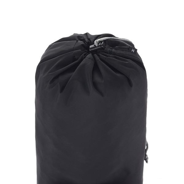 MATTRESS STUFF SACK - Packbeutel