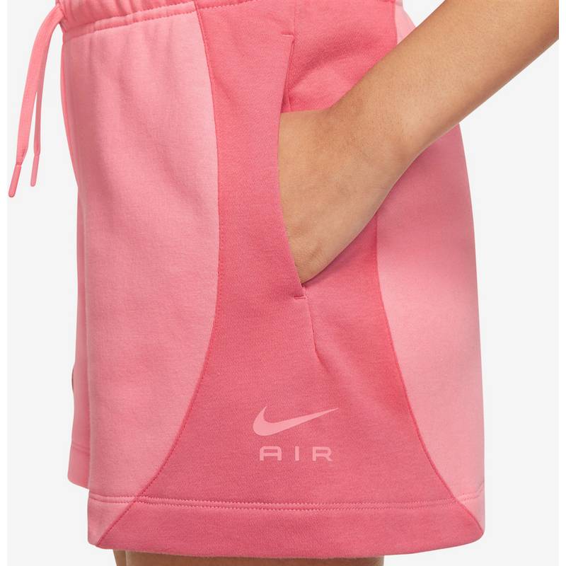 Nike NSW Air Shorts Damen