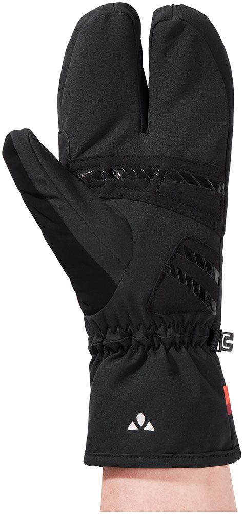 Vaude Syberia Gloves III - Winterhandschuhe kaufen | Bike-Discount