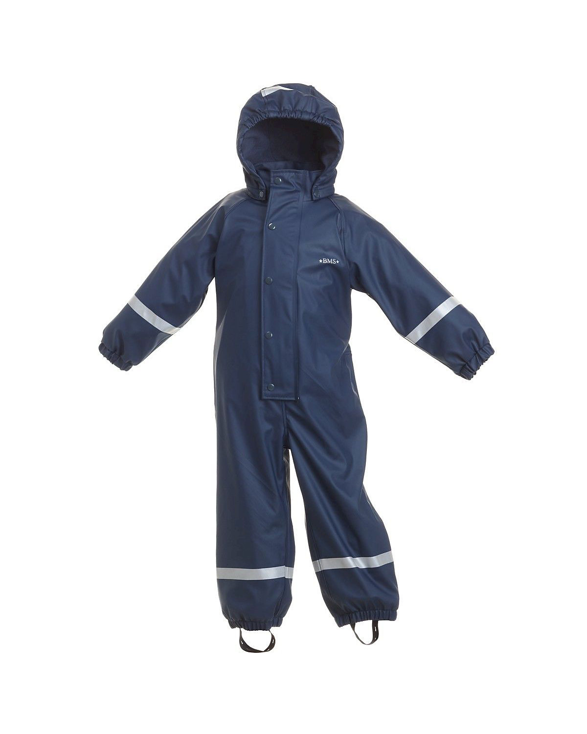 Wetteranzug für Kinder 100% wasserdicht Schneeanzüge für Kinder