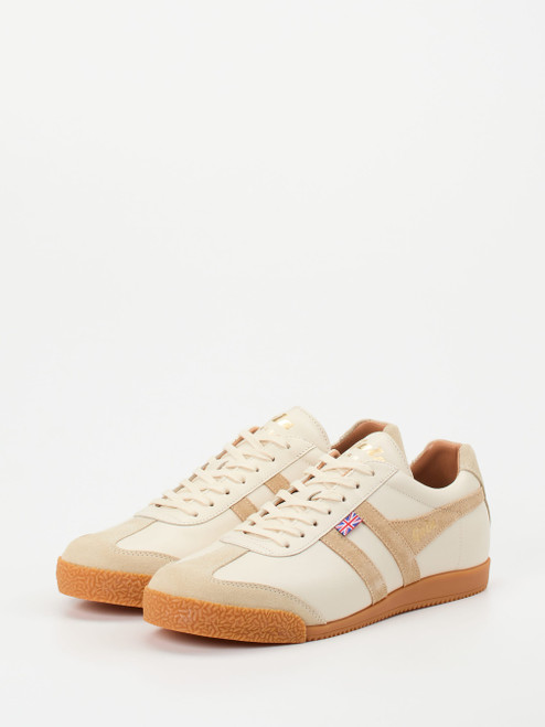 Sneaker-46617920014 GOLA made in England